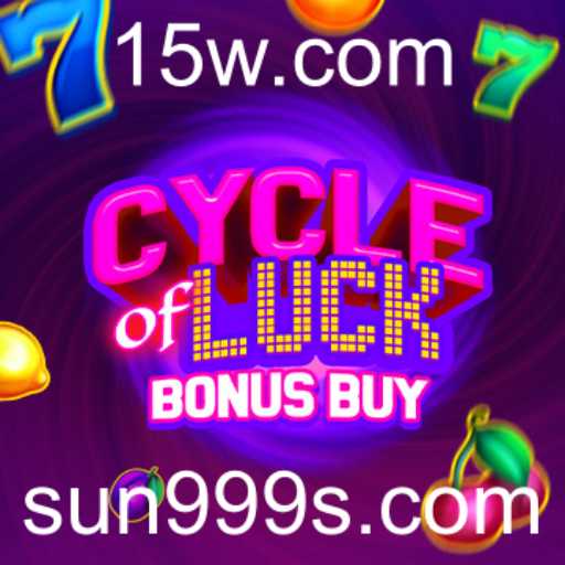 Cycle of Luck Bonus Buy: Descubra o Novo Fenômeno nos Jogos de Cassino
