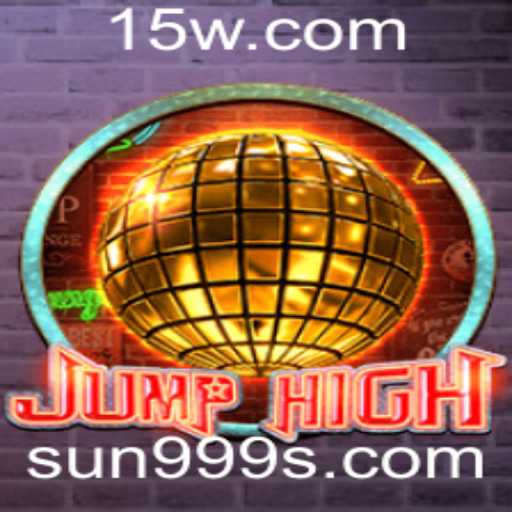 Descubra JumpHigh: O Inovador Jogo de Habilidade e Aventura