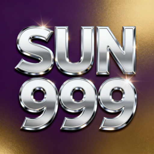 SUN999
